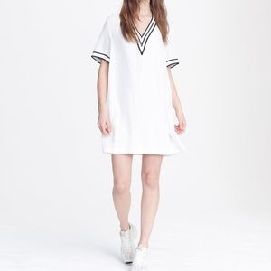 Rag & bone dress